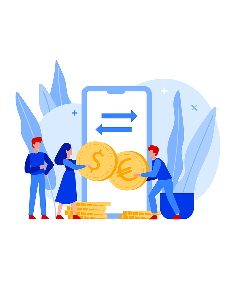 Compounders Fund