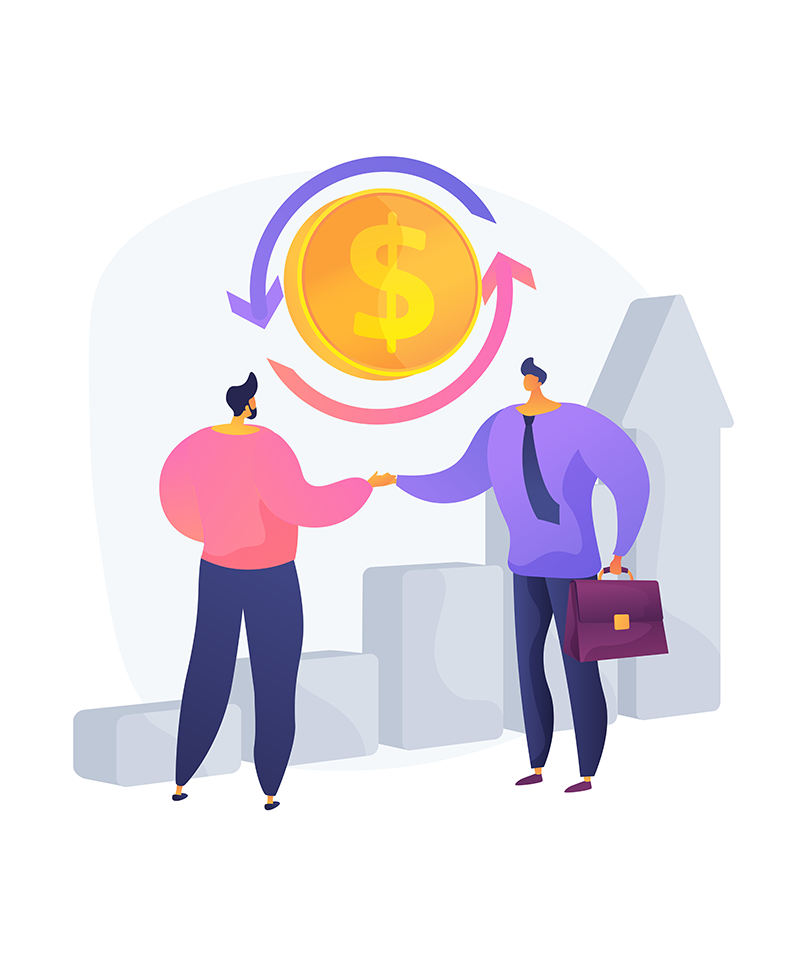 Private Companies Fund